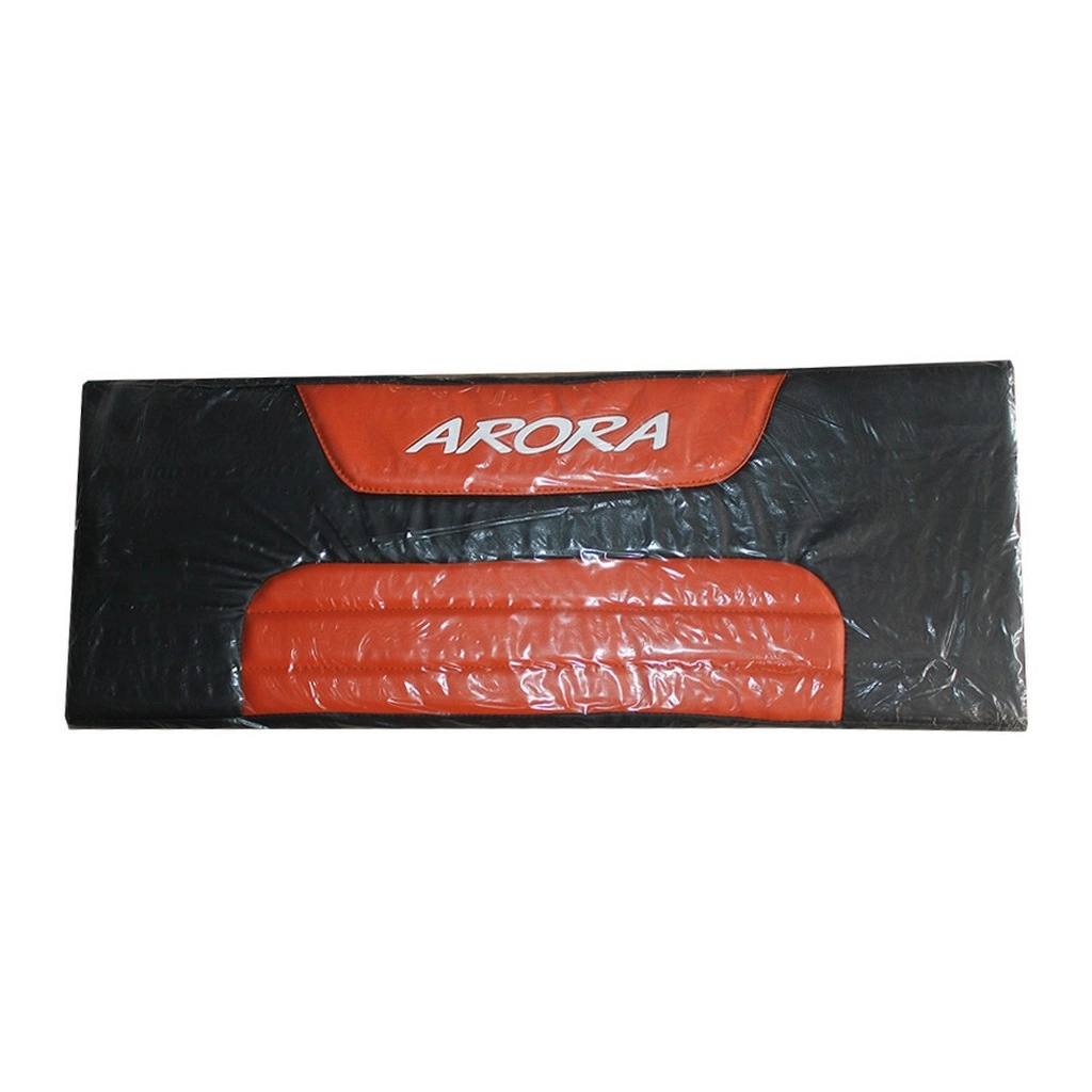 ARORA AR5000 MOPED KOLTUK MAVİ OTURAK KISMI #AR5000-MOPED KARGO 007